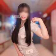 ヒメ日記 2025/03/22 15:23 投稿 りんか 池袋マリン本店