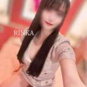 ヒメ日記 2025/03/23 00:23 投稿 りんか 池袋マリン本店