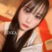 ヒメ日記 2025/04/12 11:55 投稿 りんか 池袋マリン本店