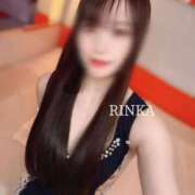 ヒメ日記 2025/04/12 17:18 投稿 りんか 池袋マリン本店