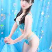 ヒメ日記 2025/04/13 21:25 投稿 りんか 池袋マリン本店