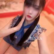 ヒメ日記 2025/04/19 15:27 投稿 りんか 池袋マリン本店