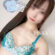 ヒメ日記 2025/04/27 14:25 投稿 りんか 池袋マリン本店