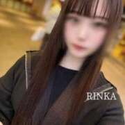 ヒメ日記 2025/04/27 18:55 投稿 りんか 池袋マリン本店