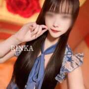 ヒメ日記 2025/04/30 21:45 投稿 りんか 池袋マリン本店