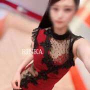 ヒメ日記 2025/05/02 23:55 投稿 りんか 池袋マリン本店