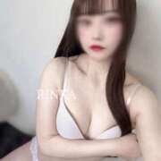 ヒメ日記 2025/05/03 11:31 投稿 りんか 池袋マリン本店