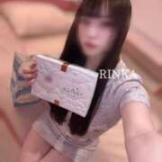 ヒメ日記 2025/05/04 14:35 投稿 りんか 池袋マリン本店