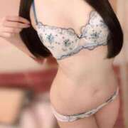 ヒメ日記 2025/05/06 07:19 投稿 りんか 池袋マリン本店