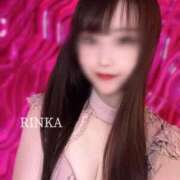 ヒメ日記 2025/05/09 19:07 投稿 りんか 池袋マリン本店