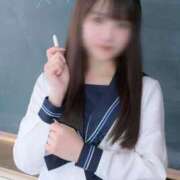 ヒメ日記 2025/05/10 00:17 投稿 りんか 池袋マリン本店