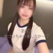 ヒメ日記 2025/05/10 11:16 投稿 りんか 池袋マリン本店