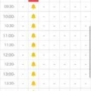 ヒメ日記 2025/05/10 23:23 投稿 りんか 池袋マリン本店