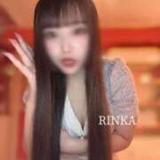 ヒメ日記 2025/05/11 01:46 投稿 りんか 池袋マリン本店