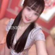 ヒメ日記 2025/05/11 08:56 投稿 りんか 池袋マリン本店