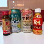 ヒメ日記 2025/05/12 22:46 投稿 りんか 池袋マリン本店