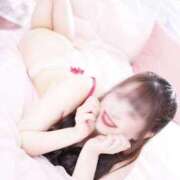 ヒメ日記 2025/05/21 19:46 投稿 りんか 池袋マリン本店