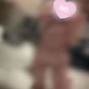 ヒメ日記 2025/05/21 19:52 投稿 りんか 池袋マリン本店