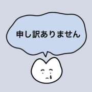 ヒメ日記 2025/05/24 22:46 投稿 りんか 池袋マリン本店