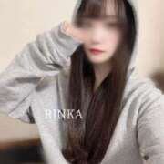 ヒメ日記 2025/05/25 18:56 投稿 りんか 池袋マリン本店