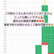 ヒメ日記 2025/05/26 20:26 投稿 りんか 池袋マリン本店