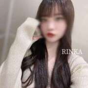 ヒメ日記 2025/05/30 16:56 投稿 りんか 池袋マリン本店