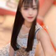 ヒメ日記 2025/05/31 00:16 投稿 りんか 池袋マリン本店