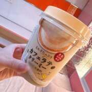 ヒメ日記 2025/05/31 08:06 投稿 りんか 池袋マリン本店