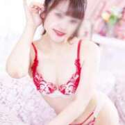 ヒメ日記 2025/05/31 09:16 投稿 りんか 池袋マリン本店