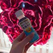 ヒメ日記 2025/05/31 10:16 投稿 りんか 池袋マリン本店