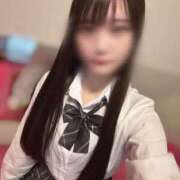 ヒメ日記 2025/06/05 21:56 投稿 りんか 池袋マリン本店