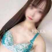 ヒメ日記 2025/06/08 05:37 投稿 りんか 池袋マリン本店