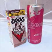 ヒメ日記 2025/06/08 10:21 投稿 りんか 池袋マリン本店