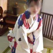 ヒメ日記 2025/06/09 21:56 投稿 りんか 池袋マリン本店