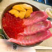 ヒメ日記 2025/06/09 22:36 投稿 りんか 池袋マリン本店