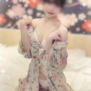 ヒメ日記 2025/06/11 07:36 投稿 りんか 池袋マリン本店