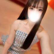 ヒメ日記 2025/06/12 22:26 投稿 りんか 池袋マリン本店