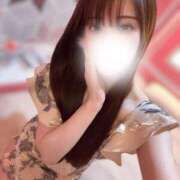 ヒメ日記 2025/06/13 18:18 投稿 りんか 池袋マリン本店