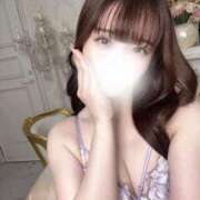 ヒメ日記 2025/06/14 19:46 投稿 りんか 池袋マリン本店