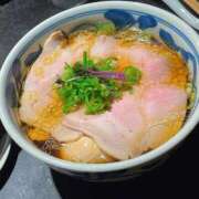 ヒメ日記 2025/06/15 00:08 投稿 りんか 池袋マリン本店