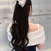 ヒメ日記 2025/06/17 22:16 投稿 りんか 池袋マリン本店