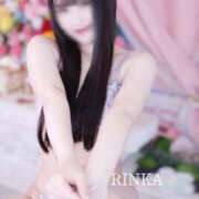 ヒメ日記 2025/06/17 23:02 投稿 りんか 池袋マリン本店