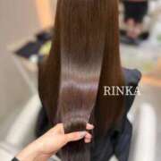 ヒメ日記 2025/06/21 08:16 投稿 りんか 池袋マリン本店