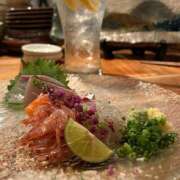 ヒメ日記 2025/06/21 18:07 投稿 りんか 池袋マリン本店