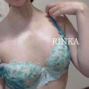 ヒメ日記 2025/06/22 21:56 投稿 りんか 池袋マリン本店