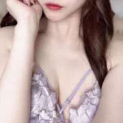 ヒメ日記 2025/06/23 22:16 投稿 りんか 池袋マリン本店