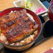 ヒメ日記 2025/06/26 22:46 投稿 りんか 池袋マリン本店