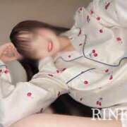 ヒメ日記 2025/06/26 23:46 投稿 りんか 池袋マリン本店