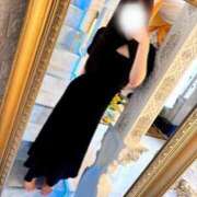 ヒメ日記 2025/06/28 21:06 投稿 りんか 池袋マリン本店