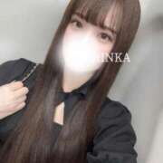 ヒメ日記 2025/06/28 22:36 投稿 りんか 池袋マリン本店